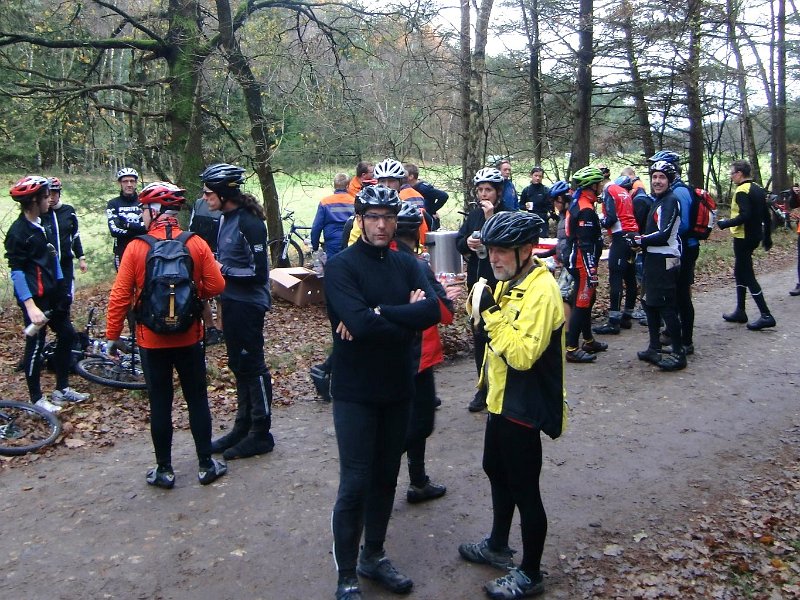 MTB Hoesseringen 2010 122